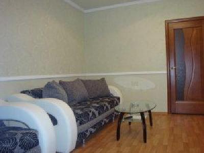 фото отеля Kalipso Hotel