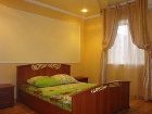 фото отеля Kalipso Hotel