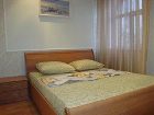 фото отеля Kalipso Hotel