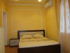 фото отеля Kalipso Hotel