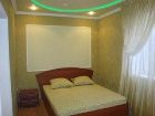 фото отеля Kalipso Hotel