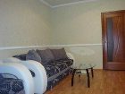 фото отеля Kalipso Hotel