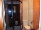 фото отеля Kalipso Hotel