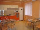 фото отеля Kalipso Hotel