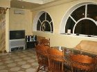фото отеля Kalipso Hotel