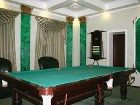 фото отеля Kalipso Hotel