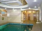 фото отеля Kalipso Hotel