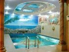 фото отеля Kalipso Hotel