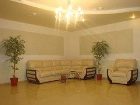 фото отеля Kalipso Hotel