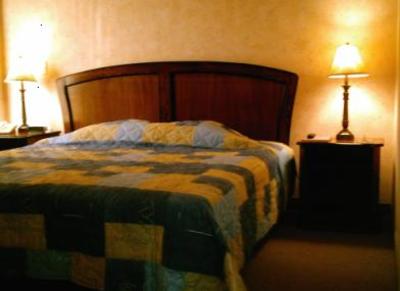 фото отеля Hotel Zafra Torreon
