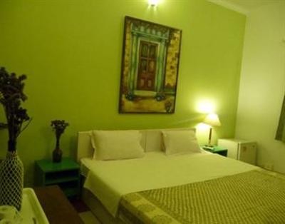 фото отеля Nagri Resort