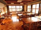 фото отеля Lodge Nagano