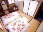 фото отеля Lodge Nagano