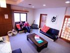 фото отеля Lodge Nagano