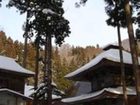 фото отеля Lodge Nagano