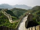 The Great Wall of China