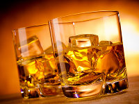 Сегодня в Шотландии стартовал Spirit of Speyside Whisky Festival