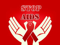 World Remembrance Day of AIDS Victims World Remembrance Day of AIDS Victims