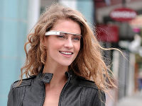 Активизируется борьба защитников приватности с Google Glass