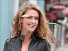 Активизируется борьба защитников приватности с Google Glass - Google Glass (photo google.com/glass)