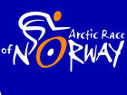 Стартовала велогонка Arctic race - Arctic Race of Norway (photo arctic-race.no)