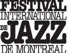 Стартовал Международный фестиваль джаза в Монреале - Festival International de Jazz de Montréal, Canada