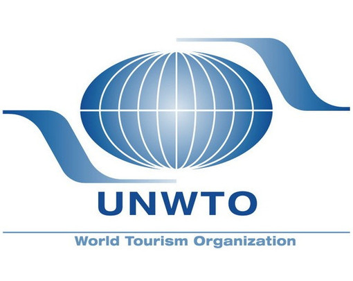 Пресс-релиз UNWTO за январь-апрель 2013 года - UNWTO