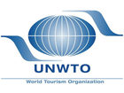 Пресс-релиз UNWTO за январь-апрель 2013 года - UNWTO