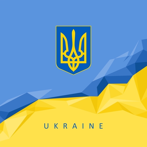 Обвал туристической отрасли в Украине - Ukraine