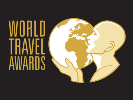 World Travel Award