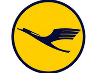 Главным ньюсмейкером сентября стала авиакомпания "Lufthansa" Главным ньюсмейкером сентября стала авиакомпания "Lufthansa"