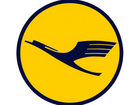 Главным ньюсмейкером сентября стала авиакомпания "Lufthansa" - Lufthansa