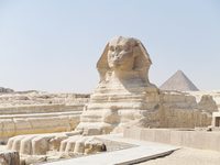 Российские туристы вернутся в Египет Российские туристы вернутся в Египет