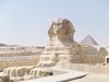 Российские туристы вернутся в Египет