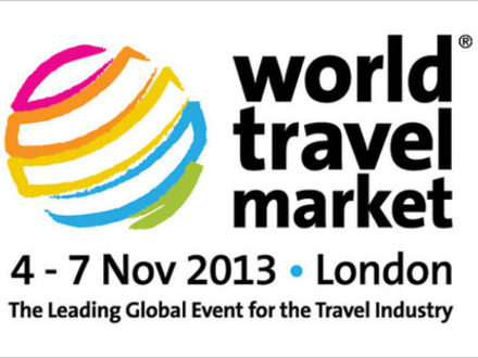 WTW 2013, London