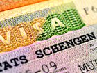 Внимание! Regulation (EU) No 610/2013! - Visa / Schengen