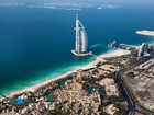 Лучшие места отдыха: Март, Апрель - UAE