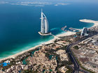 Лучшие места отдыха: Май - Dubai, UAE