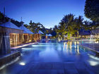 Лучшие места отдыха: Май - Bali, Indonesia