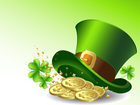 Happy St.Patrick's Day - The St. Patrick's Day