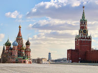 Еще один Radisson Blu в Шереметьево Еще один Radisson Blu в Шереметьево
