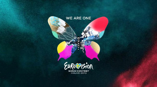 В шведском городе Мальмё стартовало "Евровидение-2013" - Eurovision-2013, Malmo, Sweden