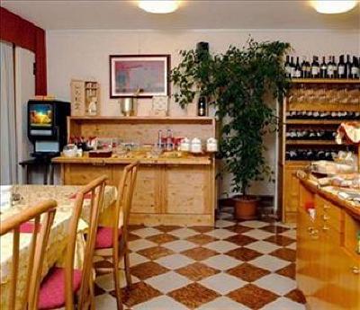 фото отеля Patriarca Hotel San Vito al Tagliamento