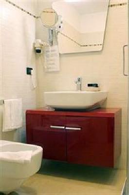 фото отеля Patriarca Hotel San Vito al Tagliamento