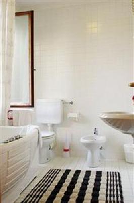 фото отеля Patriarca Hotel San Vito al Tagliamento
