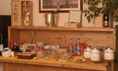 фото отеля Patriarca Hotel San Vito al Tagliamento