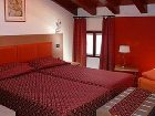 фото отеля Patriarca Hotel San Vito al Tagliamento