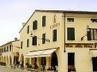 фото отеля Patriarca Hotel San Vito al Tagliamento