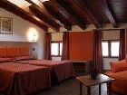 фото отеля Patriarca Hotel San Vito al Tagliamento