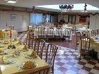 фото отеля Patriarca Hotel San Vito al Tagliamento